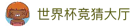 iOSAndroid下载